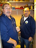 masters 2010 24.jpg masters 2010 24.jpg